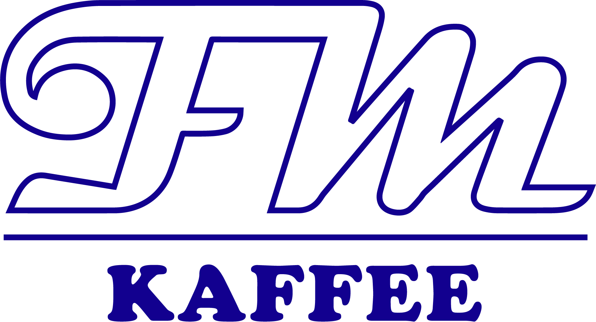 FM Kaffee